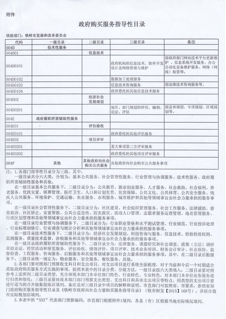 QQ图片20180206090255