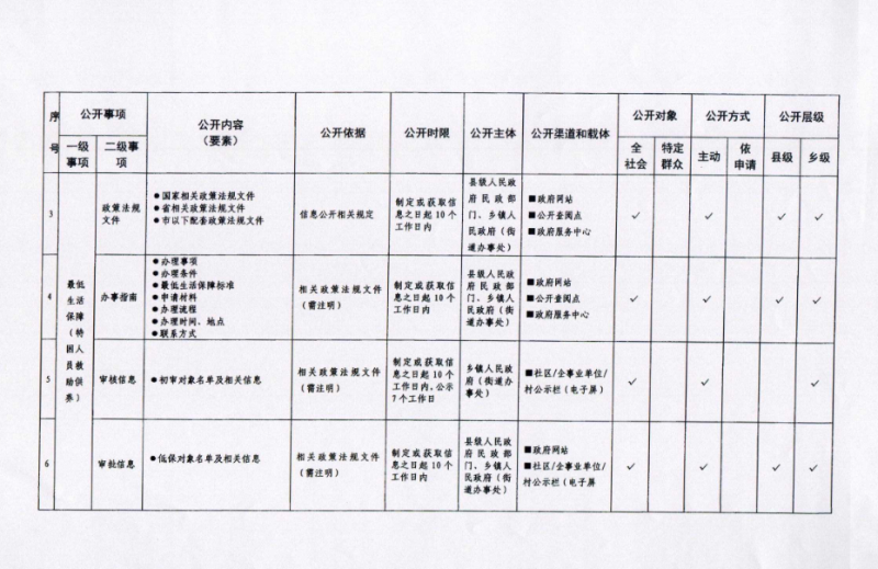 微信截图_20211105103221